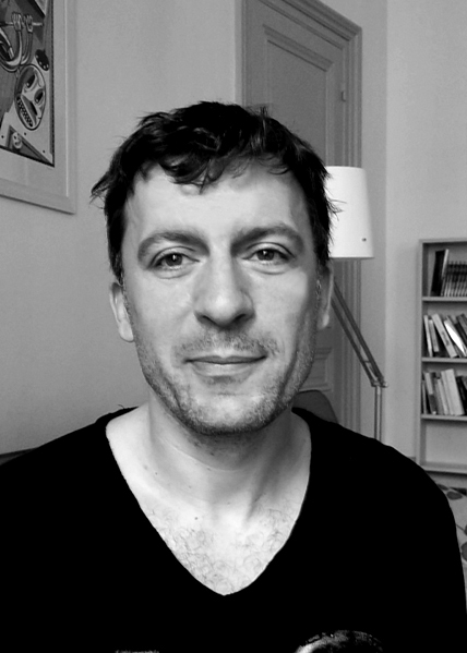 S. Saint-Marc et Deloupy : "Une tentative de présenter la sexualité, en estompant inconsciemment les différences entre le désir féminin et masculin"
