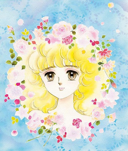 Japan Expo 2016 : Rencontre avec Yoko Hanabusa et Harumo Sanazaki