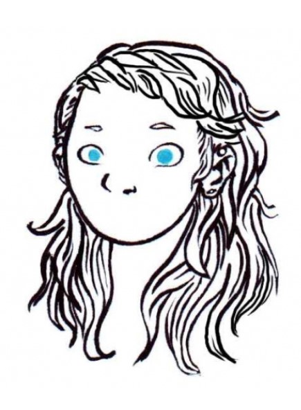Transphobie sur Wikipédia, les auteurices de BD s'indignent