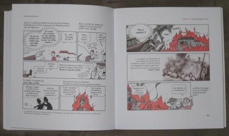 <i>Femmes de réconfort : esclaves sexuelles de l'armée japonaise </i> - Par Jung Kuyng-a – Diable Vauvert/6 Pieds sous terre