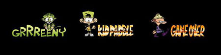 MAD Fabrik et Kid Paddle passent dans le giron du groupe Glénat