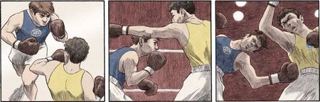199 combats - Par Djian et Brachet - Editions Emmanuel Proust