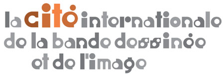 Angoulême inaugure sa Cité Internationale de la Bande Dessinée et de l'Image en juin 2009