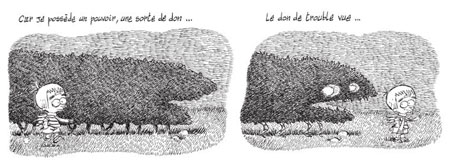Métamorphose, la collection qui fait briller Soleil