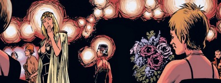 Dans mes veines, T2 - Par Damien Marie et Sébastien Goethals – Editions Bamboo