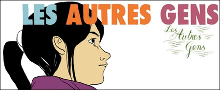 Offensive des auteurs sur la création numérique