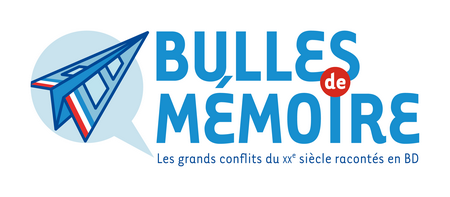 Le concours national "Bulles de Mémoire" 2018 a élu ses lauréats. 