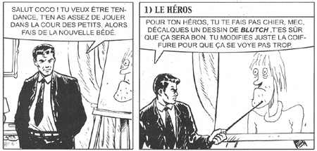 Psikopat n°208 : Les tueurs en série sont parmi nous