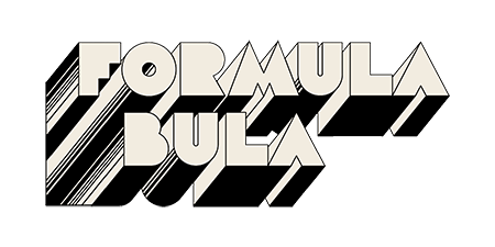 Raphaël Barban (Formula Bula) : "Aujourd'hui encore, les gens sont curieux et avides de découverte" [INTERVIEW]