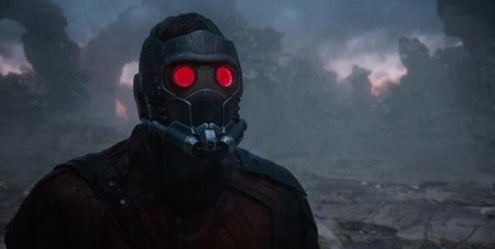 Les Gardiens de la Galaxie, le rendez-vous Marvel de l'été