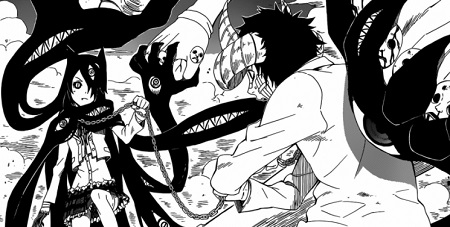 Crimson Wolf T1 - Par Seishi Kishimoto - Kurokawa