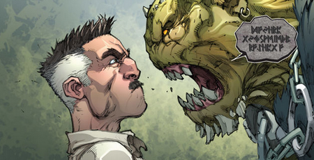 Wolverine / Spider-Man : Chaud devant ! - Par Zeb Wells et Joe Madureira - Panini Comics