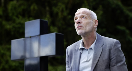 "Quartier Lointain" réussit sa transposition au cinéma