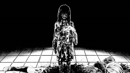 Remember T1 - Par Welzard & Katsutoshi Murase - Ki-oon