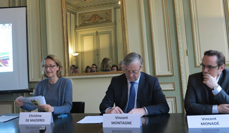 Grandes lectrices, les Françaises boudent la bande dessinée