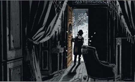 Ontophage T3 - Par Marc Piskic – Editions Emmanuel Proust