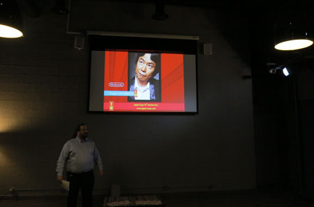 Pour ses 15 ans, Japan Expo invite Shigeru Miyamoto, le créateur de Super Mario