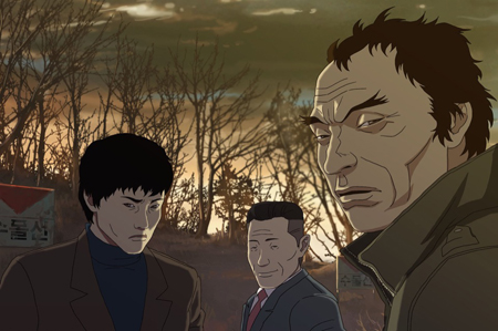 Festival Anima 2015 : la crème de l'animation à Bruxelles