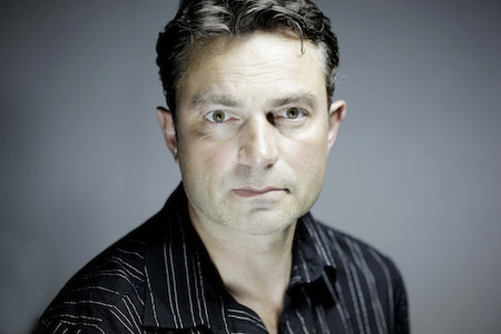 SoBD2018 : Marc-Antoine Mathieu et la bande dessinée alternative canadienne à l'honneur