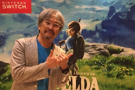 Japan Expo 2017 : un incontournable du joueur nippophile ?