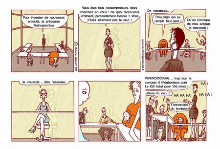Le Managemental - Par Etienne Appert - Lexitis Editions