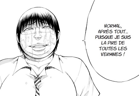 Scumbag Loser, T2 - Par Mikoto Yamaguti - Ki-Oon