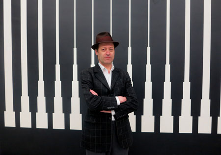 13e Rencontres du 9e art d'Aix en Provence : du noir à la couleur