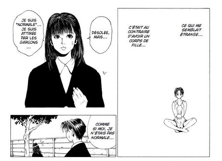 Level E T3 - Par Yoshihiro Togashi - Kazé