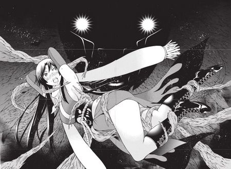 Shimba Ra Da, T 1 à 3 - Par Eri Oka et Makoto Shiozuka - Tonkam