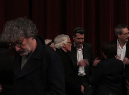 Festival d'Angoulême : la légitimité de l'Association du FIBD en question