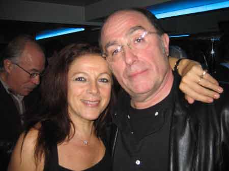 Disparition d'Annie Baron-Carvais, l'auteure du « Que sais-je ? » sur la BD