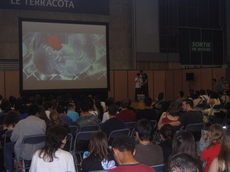 Japan Expo, l'âge de raison