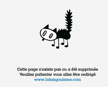 Angoulême 2016 : le Festival change subitement le système de vote du Grand Prix