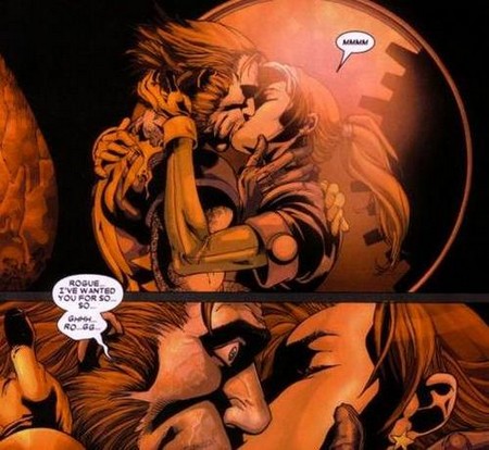 X-Men | Golgotha – Par Peter Milligan & Salvador Larroca – Panini Comics