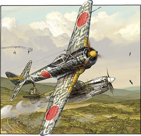 Angel wings T. 2 - Par Hugault et Yann - Editions Paquet