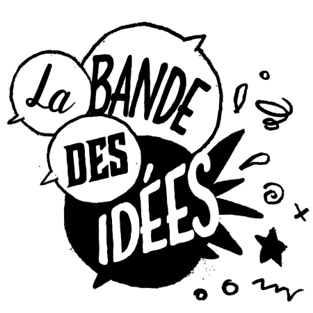Rencontre avec La Bande Des Idées : la BD féministe à l'Académie du Climat