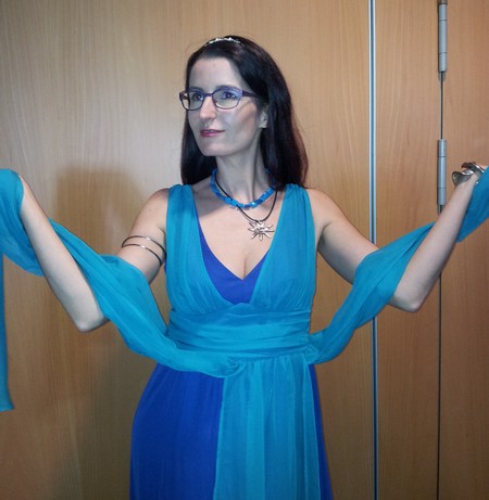 Les femmes à l'honneur de la 2e édition du Festival International du Manga