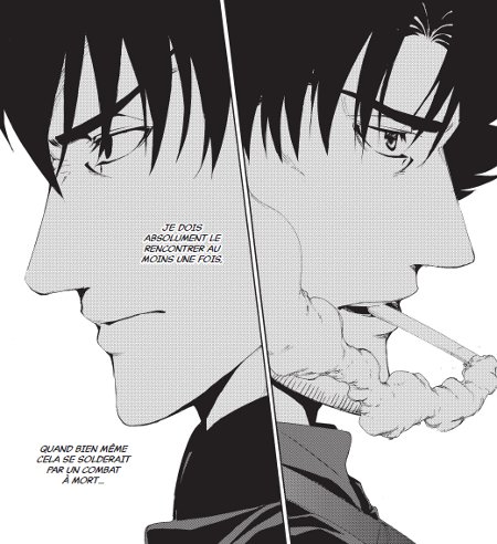 Fate/Zero T3 - Par Gen Urobuchi & Shinjirô - Ototo