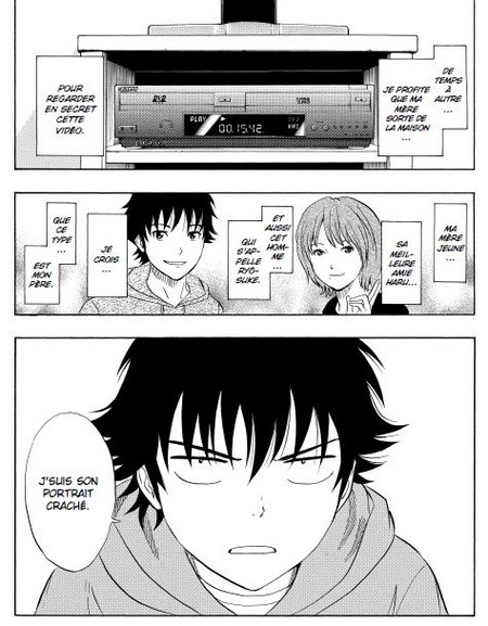 Sket Dance T10 - Par Kenta Shinohara (trad. Olivier Vachey et Sakura Saku) - Kazé Manga