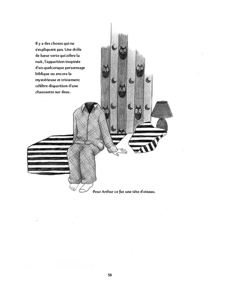 La tOile Collectif (revue Clinamen) : "Marier le texte et l'image apporte une autre dimension."