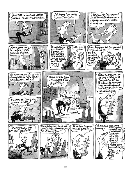 Mon Lapin n°4 - janvier 2014