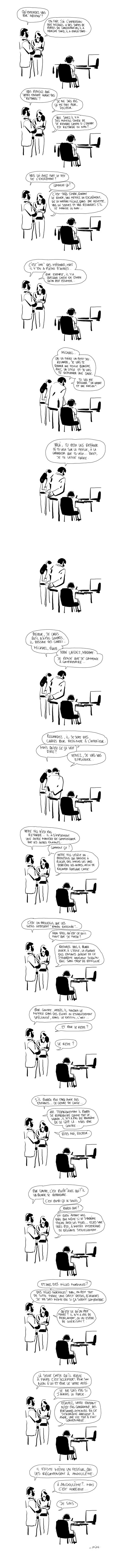 Zoo 45 - Les anciens, les modernes et les autres !
