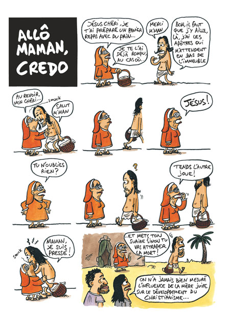 La Planète des sages T. 2 - Par Charles Pépin et Jul - Dargaud