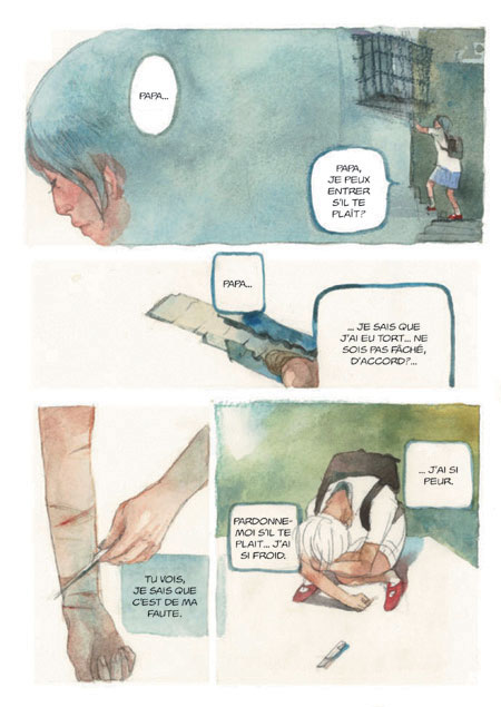 China Girls - Collectif - Xiao Pan