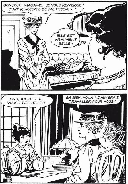 Casino, Tome 1 - Par Leone Frollo & Rubino Ventura - Delcourt