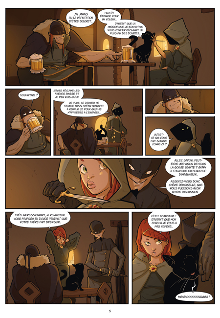 Remington N° 1 - Par Tot et Adrián - Ankama Editions