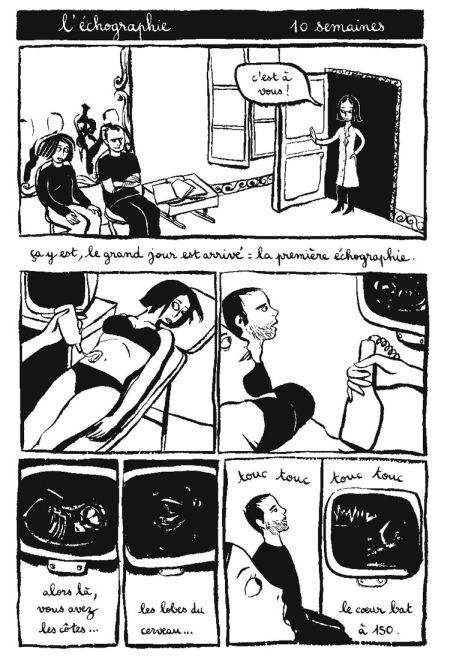 Corps de rêves - Par Capucine - Ed. La boîte à bulles