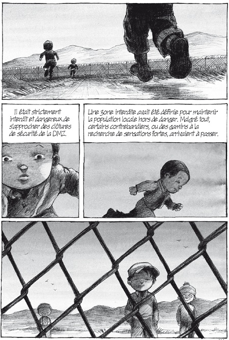 Jung et l'émotion du Phoenix