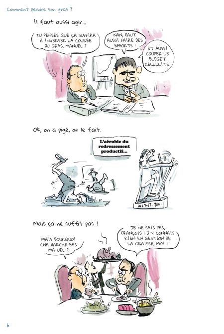 Tu Mourras moins bête T3 : science un jour, science toujours ! - Par Marion Montaigne - Delcourt