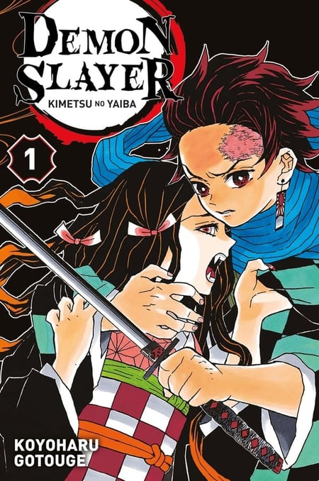 Demon Slayer - La Forteresse infinie : on en ressort le souffle coupé !